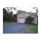 13585 SW 116 TE, Miami, FL 33186 ID:9936543