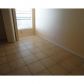 13585 SW 116 TE, Miami, FL 33186 ID:9936548