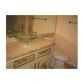 13585 SW 116 TE, Miami, FL 33186 ID:9936549