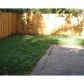 13585 SW 116 TE, Miami, FL 33186 ID:9936551