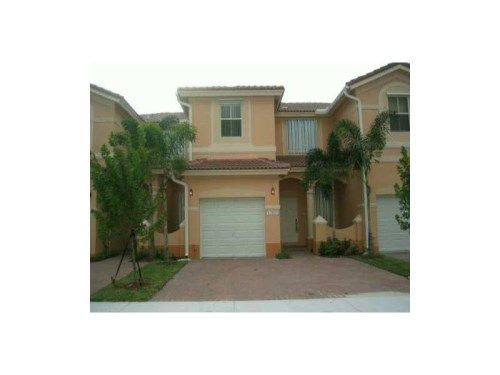 12356 SW 126 AV # -, Miami, FL 33186