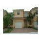 12356 SW 126 AV # -, Miami, FL 33186 ID:9936636