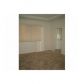 12356 SW 126 AV # -, Miami, FL 33186 ID:9936637