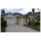 12316 SW 146 ST, Miami, FL 33186 ID:9936940