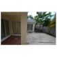 12316 SW 146 ST, Miami, FL 33186 ID:9936941