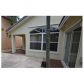 12316 SW 146 ST, Miami, FL 33186 ID:9936942