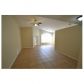 12316 SW 146 ST, Miami, FL 33186 ID:9936943