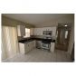 12316 SW 146 ST, Miami, FL 33186 ID:9936944