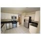 12316 SW 146 ST, Miami, FL 33186 ID:9936945