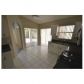 12316 SW 146 ST, Miami, FL 33186 ID:9936946