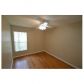 12316 SW 146 ST, Miami, FL 33186 ID:9936947