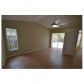 12316 SW 146 ST, Miami, FL 33186 ID:9936948