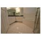 12316 SW 146 ST, Miami, FL 33186 ID:9936949