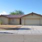 7626 East 27th Street, Yuma, AZ 85365 ID:9937323