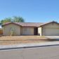 7626 East 27th Street, Yuma, AZ 85365 ID:9937324