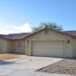 7626 East 27th Street, Yuma, AZ 85365 ID:9937325