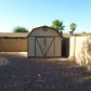 7626 East 27th Street, Yuma, AZ 85365 ID:9937326