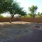 7626 East 27th Street, Yuma, AZ 85365 ID:9937327