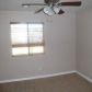 7626 East 27th Street, Yuma, AZ 85365 ID:9937329