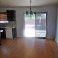 7626 East 27th Street, Yuma, AZ 85365 ID:9937330