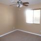 7626 East 27th Street, Yuma, AZ 85365 ID:9937331