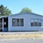 274 Adams Avenue, Madras, OR 97741 ID:9890560