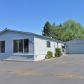 274 Adams Avenue, Madras, OR 97741 ID:9890562