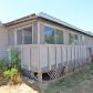 274 Adams Avenue, Madras, OR 97741 ID:9890567