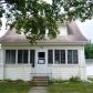 379 Adams St, Waterloo, WI 53594 ID:9918388