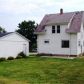 379 Adams St, Waterloo, WI 53594 ID:9918390