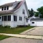 379 Adams St, Waterloo, WI 53594 ID:9918393