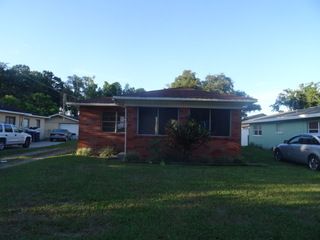 727 Sunset Ave., Auburndale, FL 33823