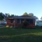 727 Sunset Ave., Auburndale, FL 33823 ID:9935410