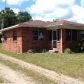 727 Sunset Ave., Auburndale, FL 33823 ID:9935413