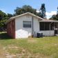 727 Sunset Ave., Auburndale, FL 33823 ID:9935415