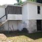 727 Sunset Ave., Auburndale, FL 33823 ID:9935416