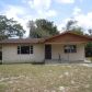 301 Lake Dale Dr, Auburndale, FL 33823 ID:9935471