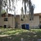 301 Lake Dale Dr, Auburndale, FL 33823 ID:9935474