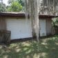 301 Lake Dale Dr, Auburndale, FL 33823 ID:9935475