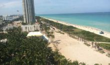 7135 COLLINS AV # 1432 Miami Beach, FL 33141