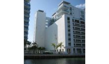 201 AQUA AV # PH3 Miami Beach, FL 33141