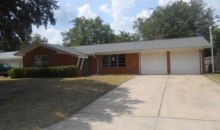 5456 Wayside Ave Fort Worth, TX 76134
