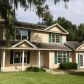 12739 Serenade N Cir, Jacksonville, FL 32225 ID:9935705