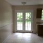 12739 Serenade N Cir, Jacksonville, FL 32225 ID:9935713