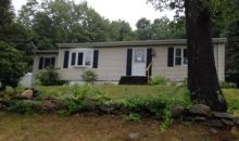 266 Crystal Lake Rd Tolland, CT 06084