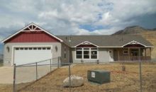 562 39 Road Palisade, CO 81526