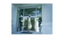 650 WEST AV # 708 Miami Beach, FL 33139