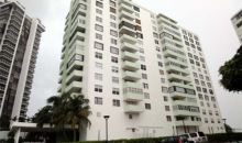 5 ISLAND AV # 7J Miami Beach, FL 33139