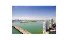 450 ALTON RD # 2802 Miami Beach, FL 33139