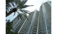 400 ALTON RD # 905 Miami Beach, FL 33139